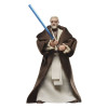 NOVEMBRE 2025 : Star Wars : A New Hope - The Vintage Collection - Figurine Ben (Obi-Wan) Kenobi