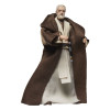 NOVEMBRE 2025 : Star Wars : A New Hope - The Vintage Collection - Figurine Ben (Obi-Wan) Kenobi