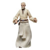 NOVEMBRE 2025 : Star Wars : A New Hope - The Vintage Collection - Figurine Ben (Obi-Wan) Kenobi