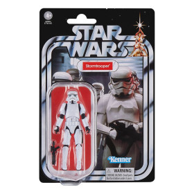 Star Wars : A New Hope - The Vintage Collection - Figurine Stormtrooper