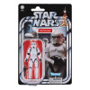 Star Wars : A New Hope - The Vintage Collection - Figurine Stormtrooper