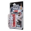 NOVEMBRE 2025 : Star Wars : A New Hope - The Vintage Collection - Figurine Stormtrooper
