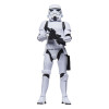NOVEMBRE 2025 : Star Wars : A New Hope - The Vintage Collection - Figurine Stormtrooper