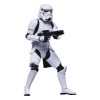 Star Wars : A New Hope - The Vintage Collection - Figurine Stormtrooper