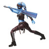AOUT 2025 : Star Wars : Revenge of the Sith - Black Series - Figurine 20th Anniversary Aayla Secura 15 cm