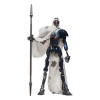 AOUT 2025 : Star Wars : Revenge of the Sith - Black Series - Figurine  20th Anniversary Magnaguard 15 cm
