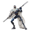 AOUT 2025 : Star Wars : Revenge of the Sith - Black Series - Figurine  20th Anniversary Magnaguard 15 cm