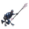 AOUT 2025 : Star Wars : Revenge of the Sith - Black Series - Figurine  20th Anniversary Magnaguard 15 cm