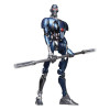 AOUT 2025 : Star Wars : Revenge of the Sith - Black Series - Figurine  20th Anniversary Magnaguard 15 cm
