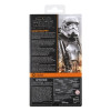 NOVEMBRE 2025 : Star Wars : A New Hope - Black Series - Figurine Sandtrooper 15 cm