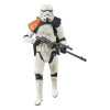 NOVEMBRE 2025 : Star Wars : A New Hope - Black Series - Figurine Sandtrooper 15 cm