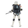 NOVEMBRE 2025 : Star Wars : A New Hope - Black Series - Figurine Sandtrooper 15 cm