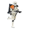NOVEMBRE 2025 : Star Wars : A New Hope - Black Series - Figurine Sandtrooper 15 cm