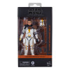Star Wars : Revenge of the Sith - Black Series - Figurine Clone Lieutenant Galle 15 cm