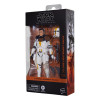 NOVEMBRE 2025 : Star Wars : Revenge of the Sith - Black Series - Figurine Clone Lieutenant Galle 15 cm