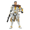 NOVEMBRE 2025 : Star Wars : Revenge of the Sith - Black Series - Figurine Clone Lieutenant Galle 15 cm