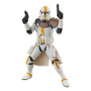 NOVEMBRE 2025 : Star Wars : Revenge of the Sith - Black Series - Figurine Clone Lieutenant Galle 15 cm