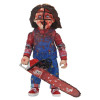 DÉCEMBRE 2025 : Child's Play : Chucky TV - Figurine Chucky Good Guy Series 1 EXEMPLAIRE ALEATOIRE