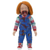 DÉCEMBRE 2025 : Child's Play : Chucky TV - Figurine Chucky Good Guy Series 1 EXEMPLAIRE ALEATOIRE