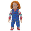 DÉCEMBRE 2025 : Child's Play : Chucky TV - Figurine Chucky Good Guy Series 1 EXEMPLAIRE ALEATOIRE