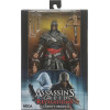 Assassin's Creed : Revelations - Figurine Ezio Auditore 18 cm