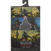 Assassin's Creed : Revelations - Figurine Ezio Auditore 18 cm