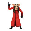 Saw - Toony Terrors - Figurine  Jigsaw Killer (Red Robe) 15 cm
