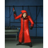 Saw - Toony Terrors - Figurine  Jigsaw Killer (Red Robe) 15 cm