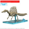 FIN 2025 : Jurassic World - Model Kit Plannosaurus - Spinosaurus