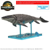 Jurassic World - Model Kit Plannosaurus - Mosasaurus