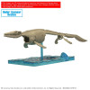 FIN 2025 : Jurassic World - Model Kit Plannosaurus - Mosasaurus