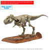 FIN 2025 : Jurassic World - Model Kit Plannosaurus - T-Rex