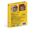 AOUT 2025 : Peanuts (Snoopy) - Aimant interactif Puremind Circus Adventure