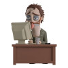 Coraline - Figurine vinyle Father 12 cm