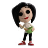 Coraline - Figurine vinyle Other Mother 13 cm