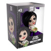 FÉVRIER 2026 : Coraline - Figurine vinyle Other Mother 13 cm