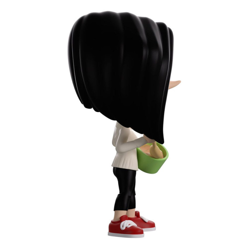 FÉVRIER 2026 : Coraline - Figurine vinyle Other Mother 13 cm