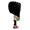 Coraline – Figurine Other Mother - Youtooz