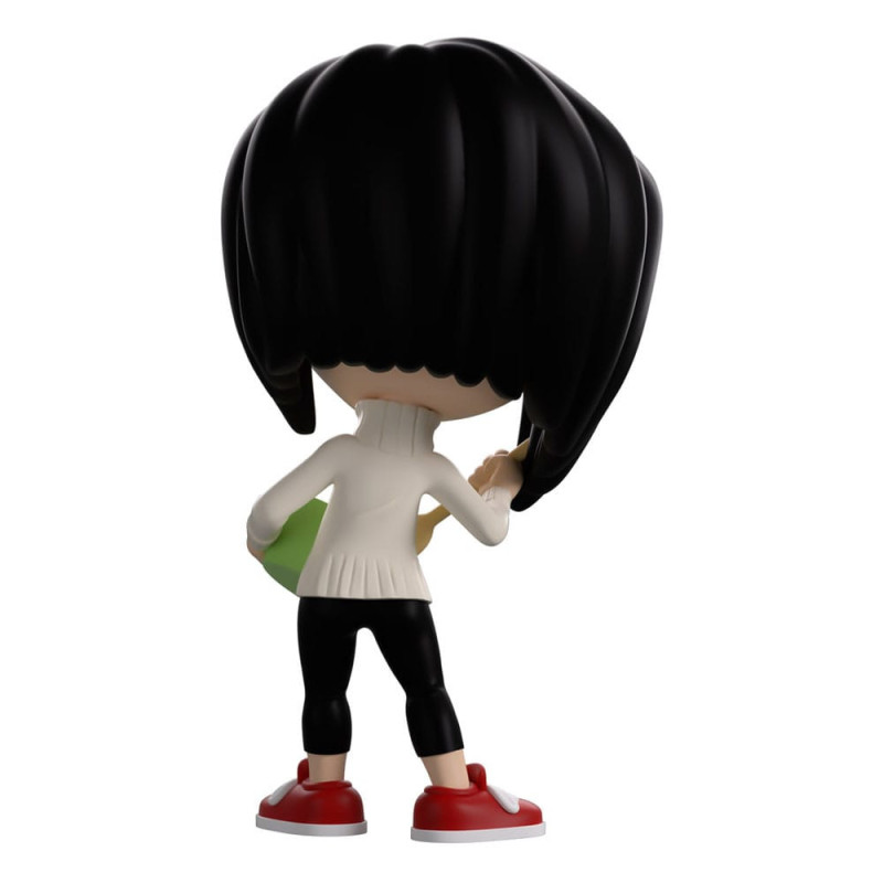 FÉVRIER 2026 : Coraline - Figurine vinyle Other Mother 13 cm