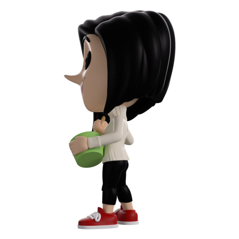 Coraline – Figurine Other Mother - Youtooz