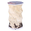 SEPTEMBRE 2025 : Lord of the Rings - Lampe pliable 15 cm