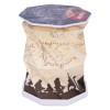 SEPTEMBRE 2025 : Lord of the Rings - Lampe pliable 15 cm