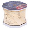 SEPTEMBRE 2025 : Lord of the Rings - Lampe pliable 15 cm