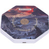 SEPTEMBRE 2025 : Lord of the Rings - Lampe pliable 15 cm