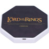 SEPTEMBRE 2025 : Lord of the Rings - Lampe pliable 15 cm