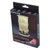 SEPTEMBRE 2025 : Lord of the Rings - Lampe pliable 15 cm