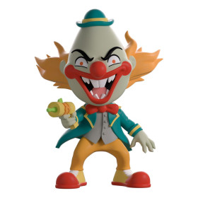 Legends of Avantris - Figurine vinyle Chuckles 12 cm