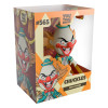 Figurine Chuckles – Legends Avantris - Youtooz