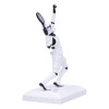 SEPTEMBRE 2025 : Star Wars : Original Stormtrooper - Figurine Serve It! 18 cm
