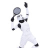 SEPTEMBRE 2025 : Star Wars : Original Stormtrooper - Figurine Serve It! 18 cm